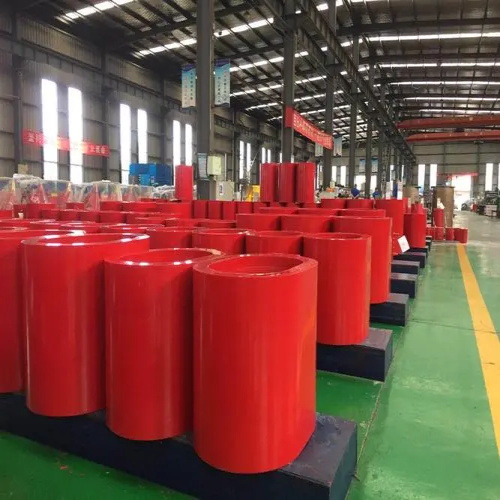 碧江干式变压器价格