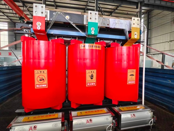 碧江碧江碧江干式变压器基础施工 碧江碧江碧江干式变压器基础施工